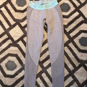 Gymshark legging